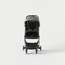 Giggles Pouch Cabin Approved Stroller with 3-Fold System, Aluminium Frame and Wheel Lock-baby-gear-strollersandprams-strollers-image-2