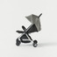 Giggles Pouch Cabin Approved Stroller with 3-Fold System, Aluminium Frame and Wheel Lock-baby-gear-strollersandprams-strollers-image-3