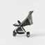 Giggles Pouch Cabin Approved Stroller with 3-Fold System, Aluminium Frame and Wheel Lock-baby-gear-strollersandprams-strollers-image-4