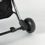 Giggles Pouch Cabin Approved Stroller with 3-Fold System, Aluminium Frame and Wheel Lock-baby-gear-strollersandprams-strollers-image-7