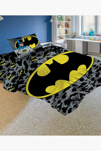 Twin Batman Quilt Cover Batman Walmart Twin Comforter Boy Twin