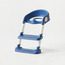 Juniors Daisy Ladder Toilet Trainer-baby-diapering-pottytraining-image-1