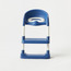 Juniors Daisy Ladder Toilet Trainer-baby-diapering-pottytraining-image-2
