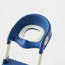 Juniors Daisy Ladder Toilet Trainer-baby-diapering-pottytraining-image-3