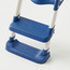Juniors Daisy Ladder Toilet Trainer-baby-diapering-pottytraining-image-4