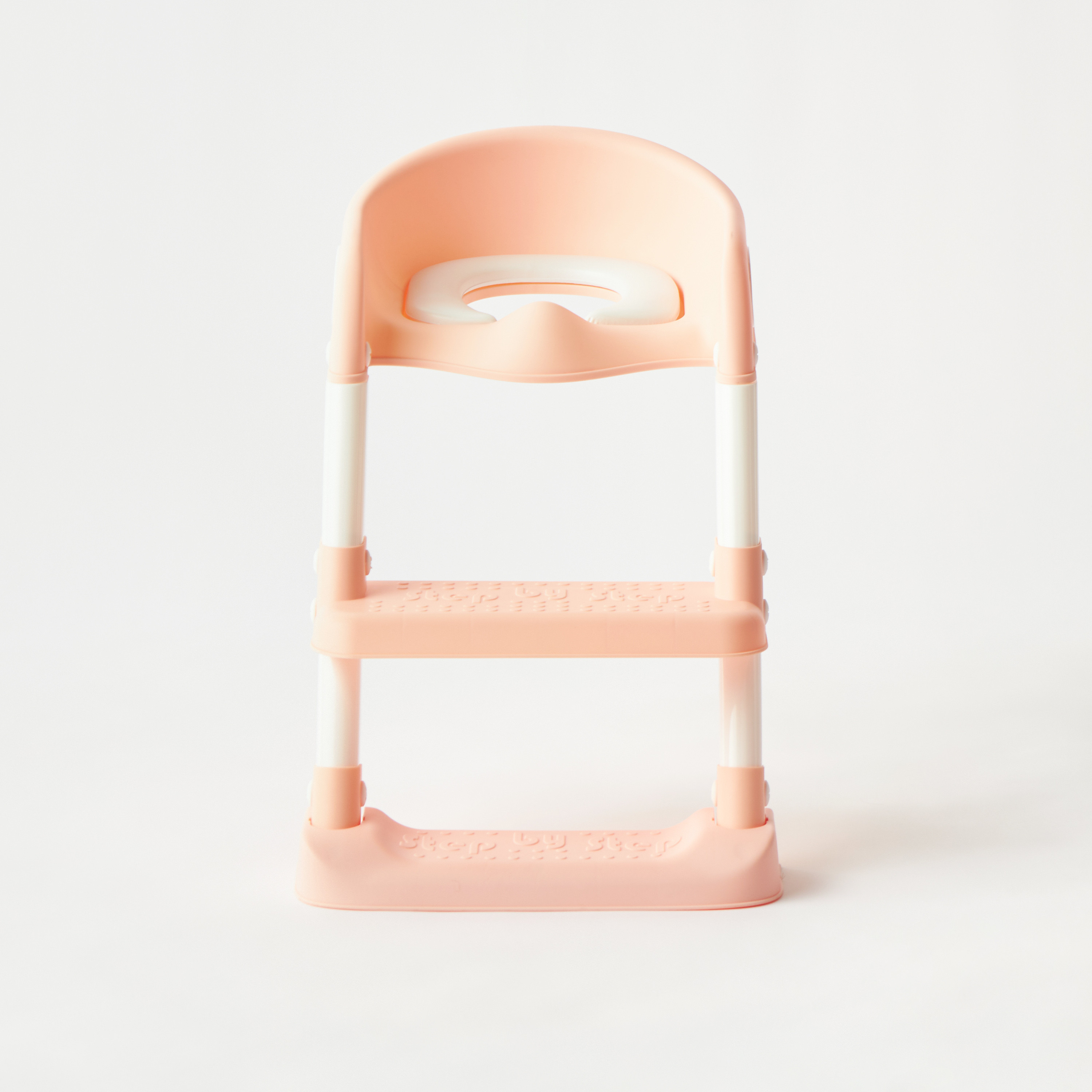 Juniors Daisy Ladder Toilet Trainer-baby-diapering-pottytraining-image-2
