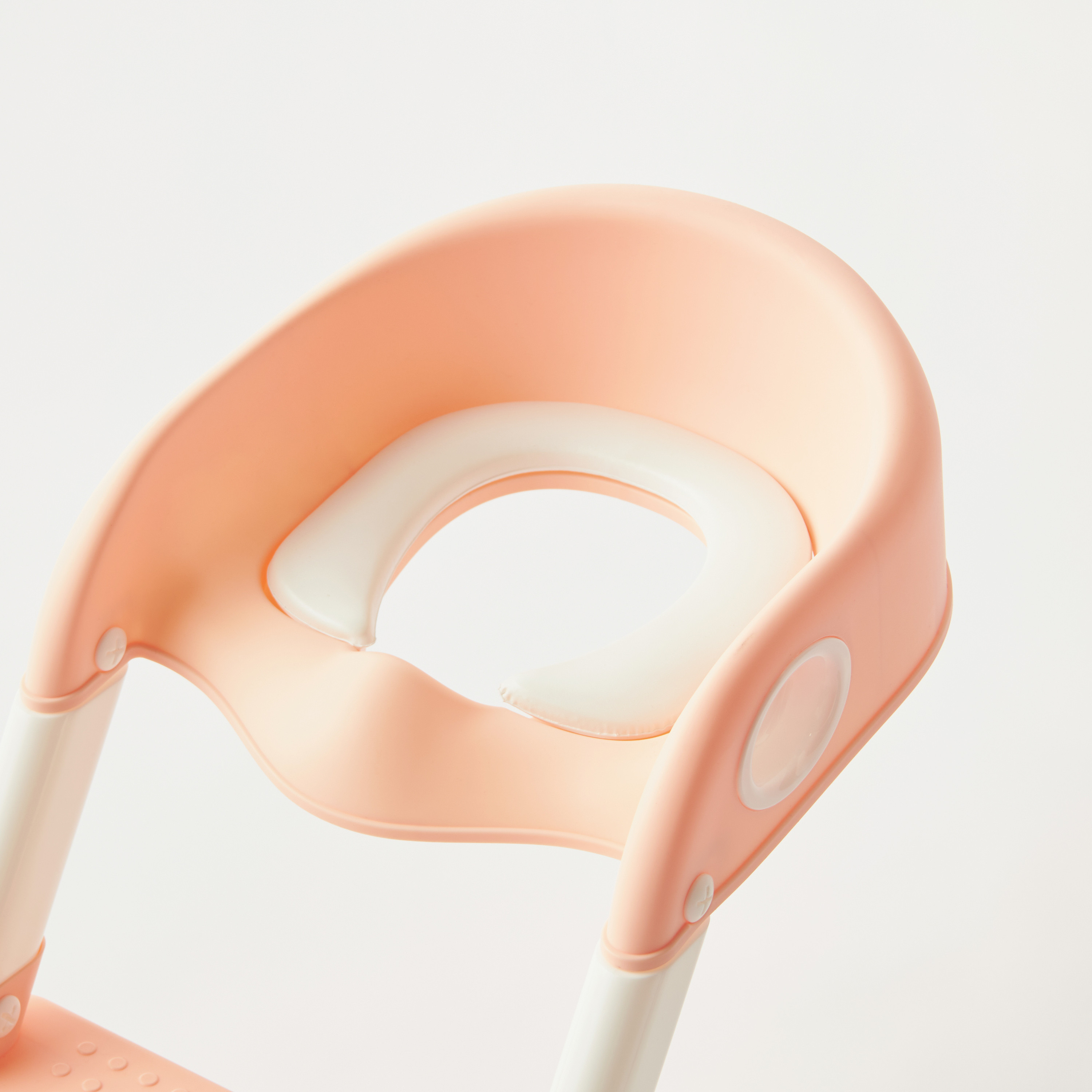 Juniors Daisy Ladder Toilet Trainer-baby-diapering-pottytraining-image-3