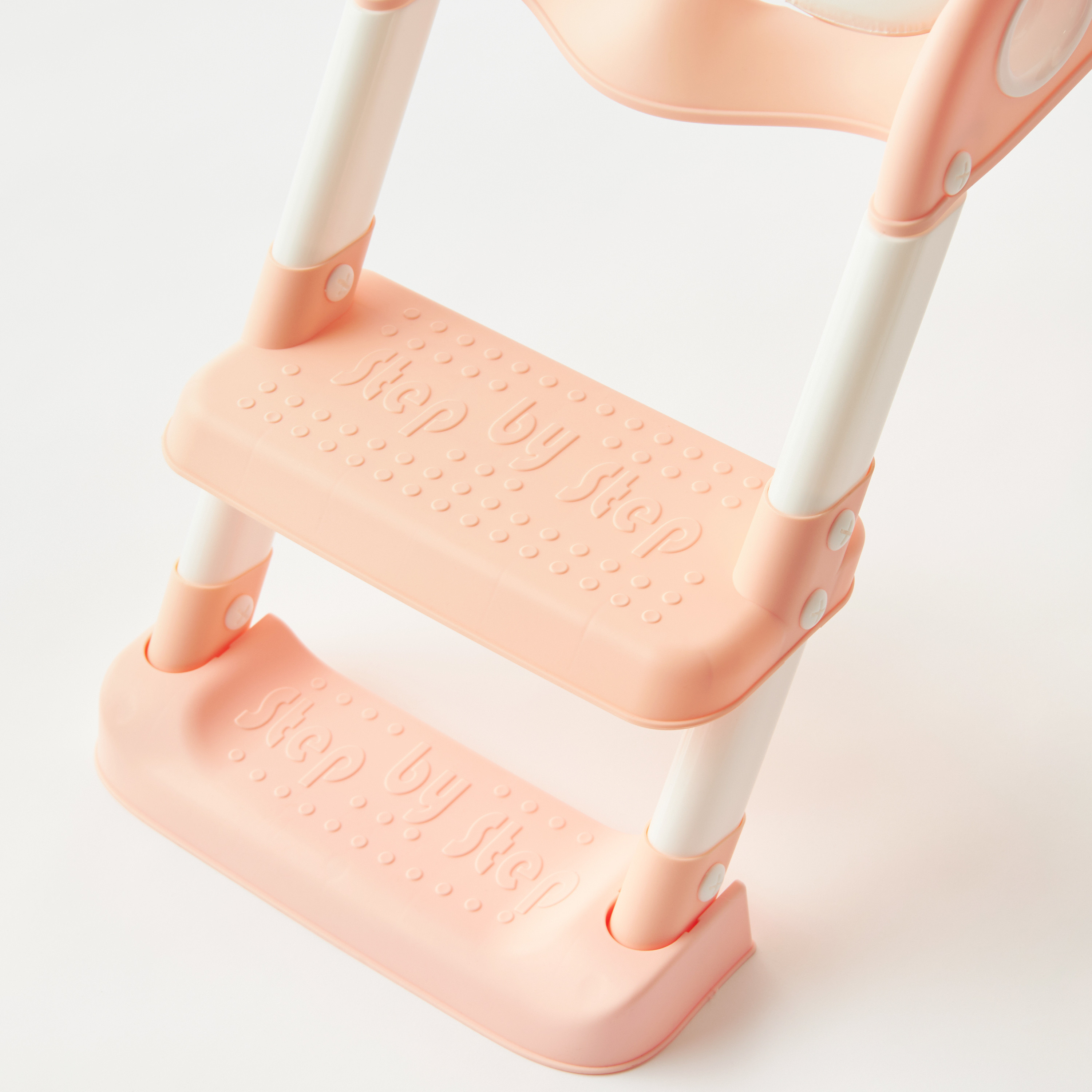Juniors Daisy Ladder Toilet Trainer-baby-diapering-pottytraining-image-4