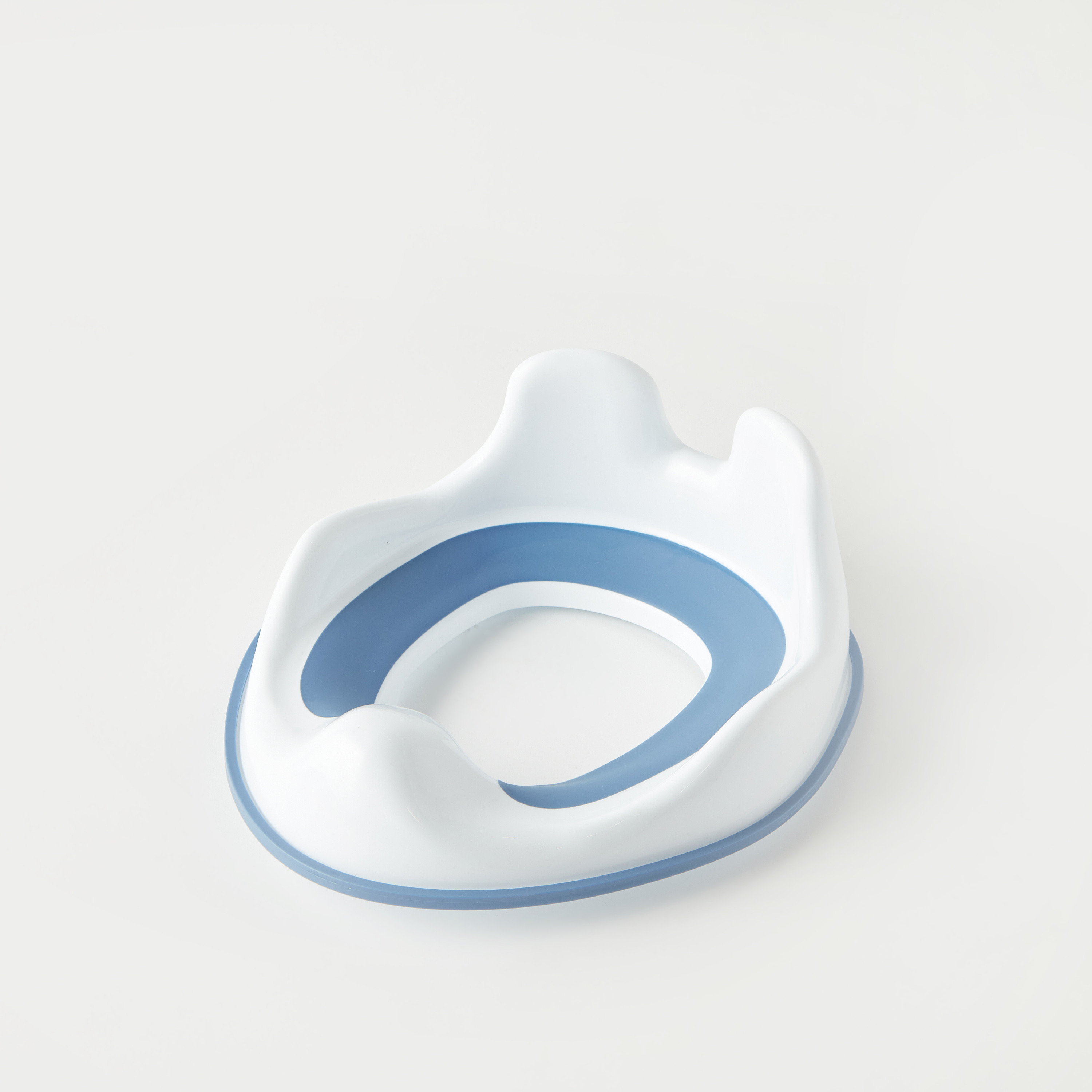 Juniors Toilet Trainer-baby-diapering-pottytraining-image-1