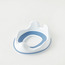 مقعد تدريب على المرحاض من جونيورز-baby-diapering-pottytraining-image-4