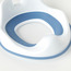 مقعد تدريب على المرحاض من جونيورز-baby-diapering-pottytraining-image-2