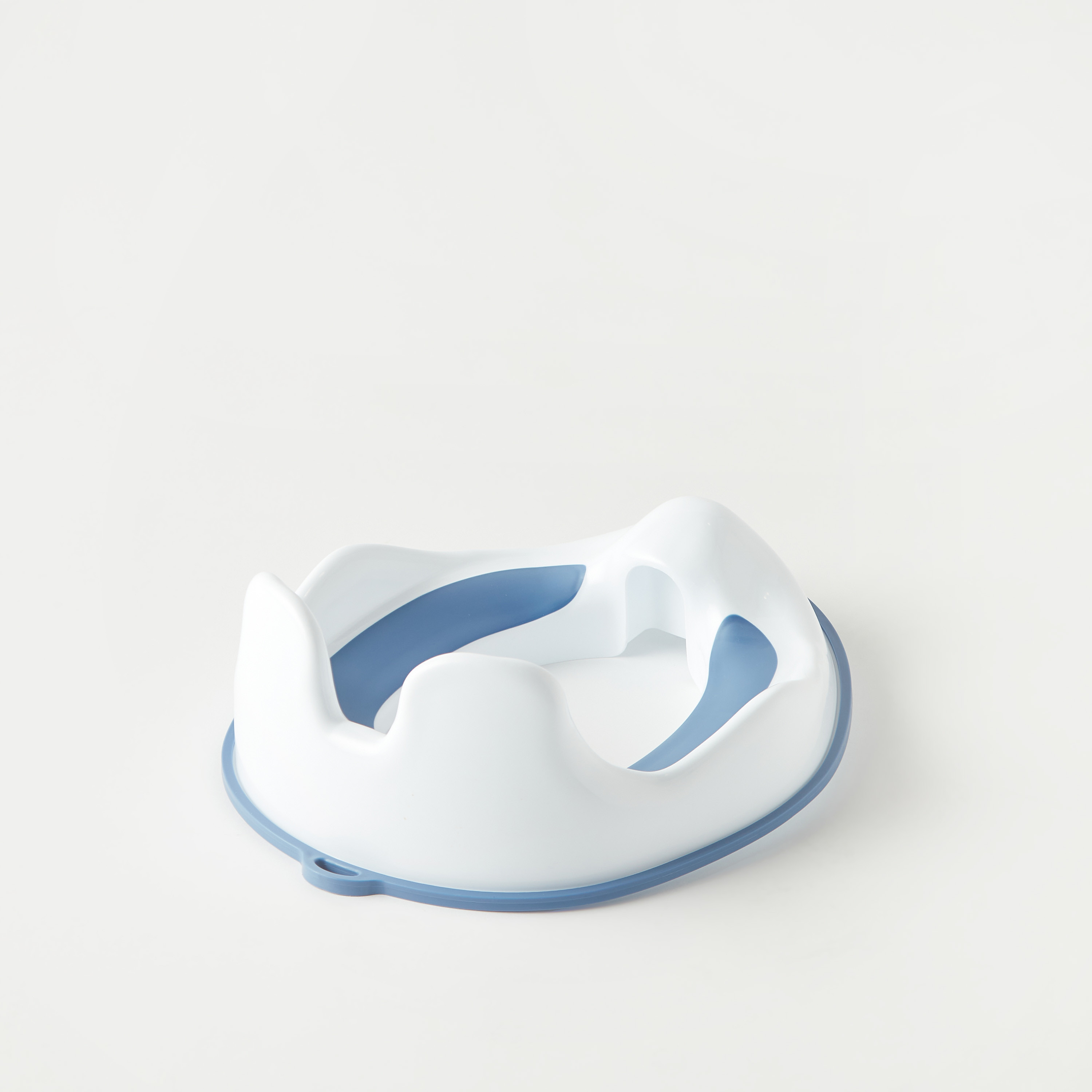 Juniors Toilet Trainer-baby-diapering-pottytraining-image-4