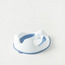 مقعد تدريب على المرحاض من جونيورز-baby-diapering-pottytraining-image-1