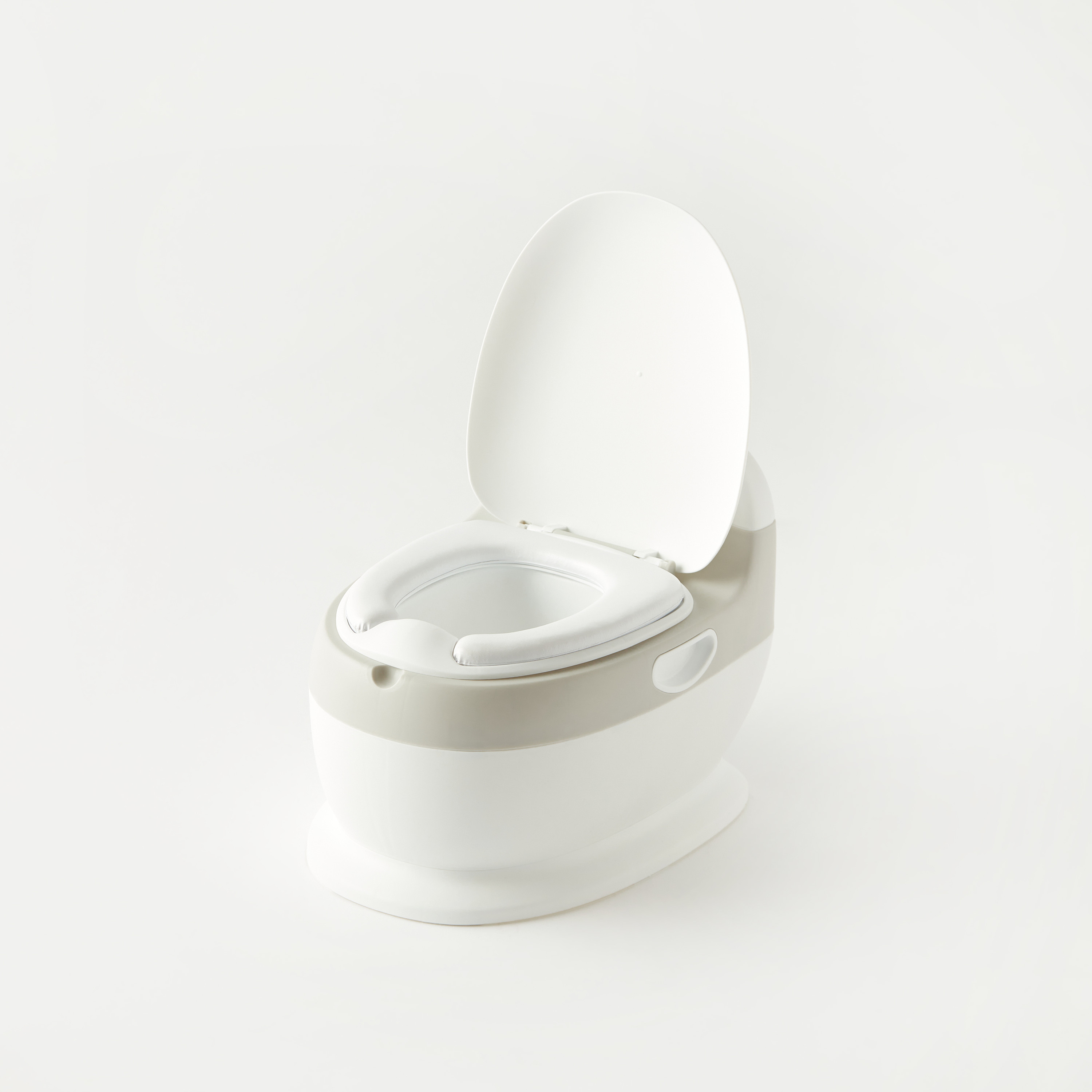 Juniors Portable Potty-baby-diapering-pottytraining-image-1
