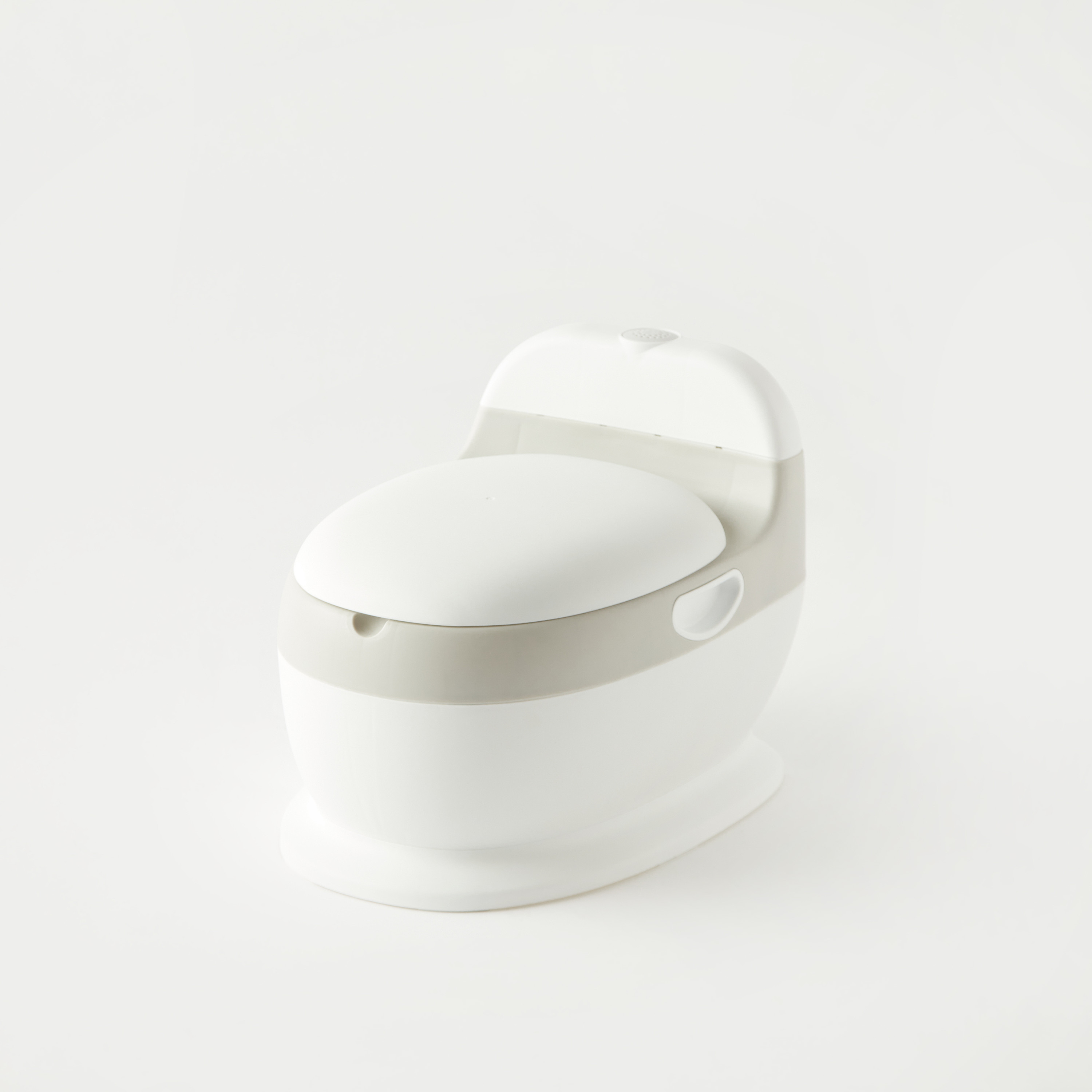 Juniors Portable Potty-baby-diapering-pottytraining-image-2