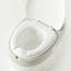 نونية محمولة من جونيورز-baby-diapering-pottytraining-image-4