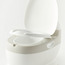 نونية محمولة من جونيورز-baby-diapering-pottytraining-image-1