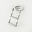 Juniors Bruce Ladder Toilet Trainer-baby-diapering-pottytraining-image-1