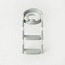 Juniors Bruce Ladder Toilet Trainer-baby-diapering-pottytraining-image-2