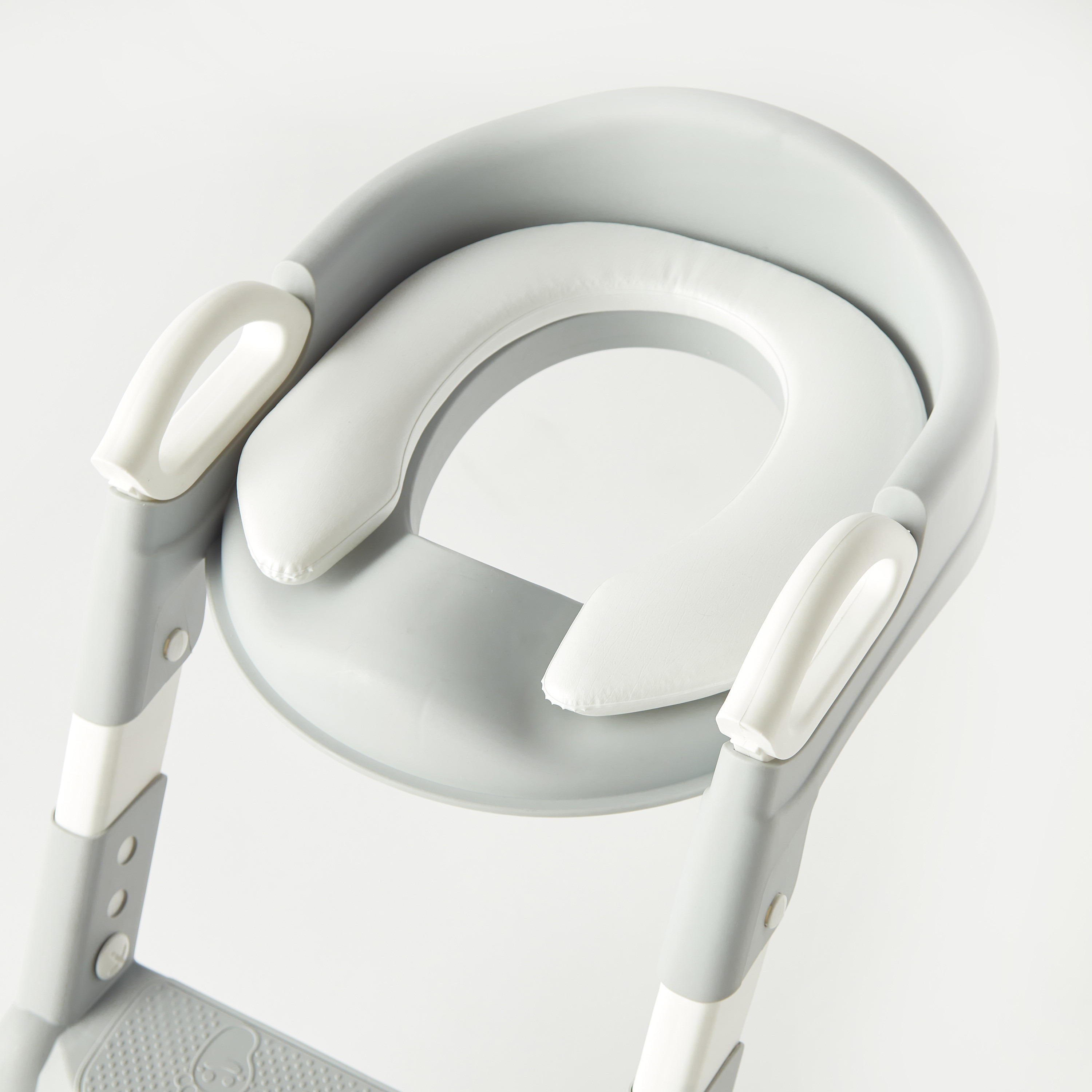 Juniors Bruce Ladder Toilet Trainer-baby-diapering-pottytraining-image-3