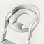 Juniors Bruce Ladder Toilet Trainer-baby-diapering-pottytraining-image-3