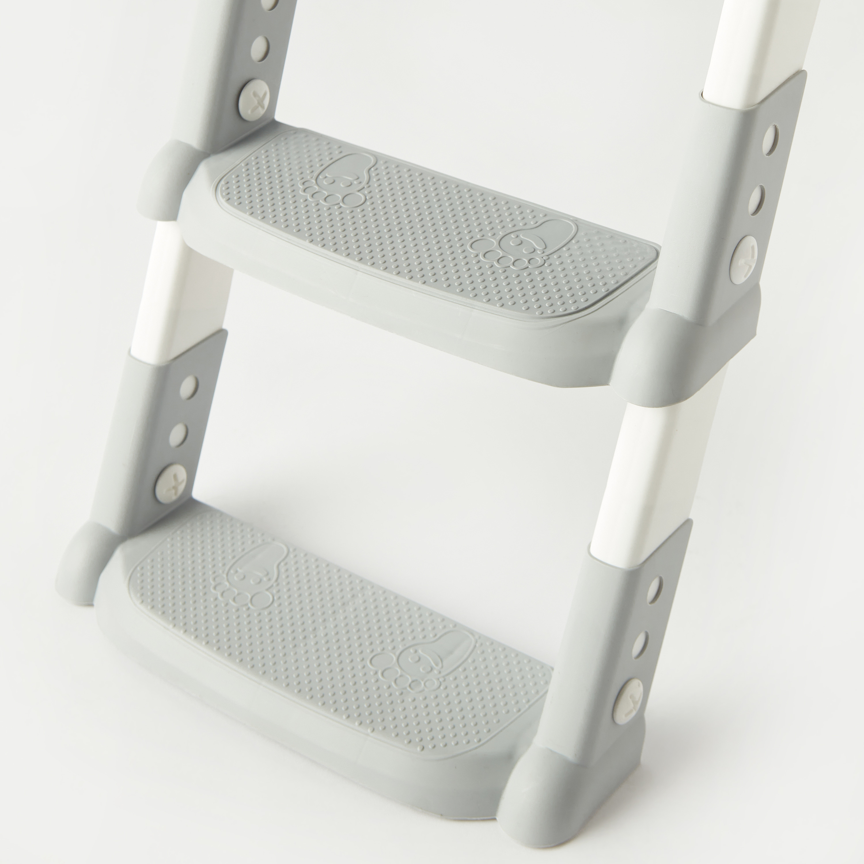 Juniors Bruce Ladder Toilet Trainer-baby-diapering-pottytraining-image-4