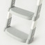 Juniors Bruce Ladder Toilet Trainer-baby-diapering-pottytraining-image-4