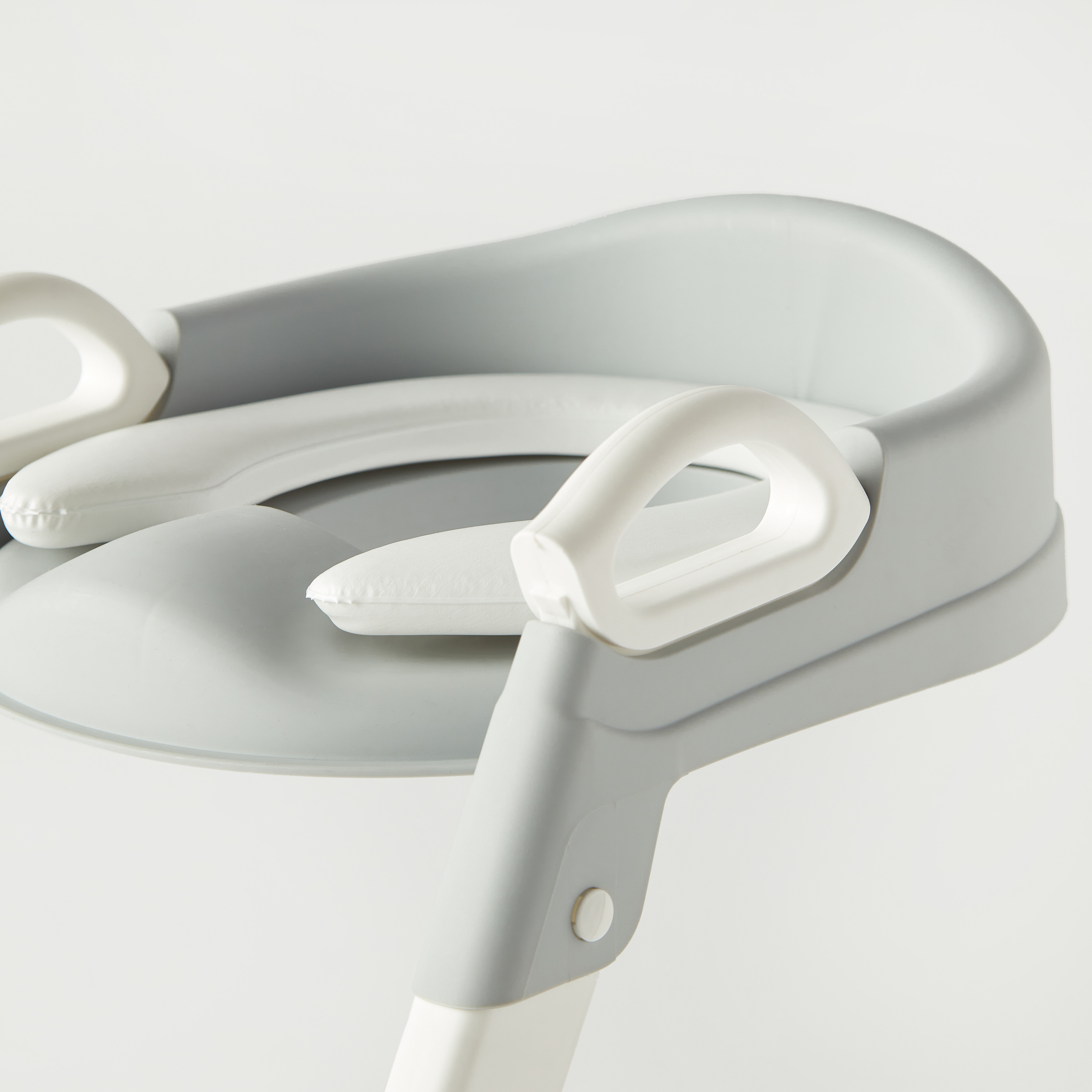 Juniors Bruce Ladder Toilet Trainer-baby-diapering-pottytraining-image-5