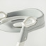 Juniors Bruce Ladder Toilet Trainer-baby-diapering-pottytraining-image-5