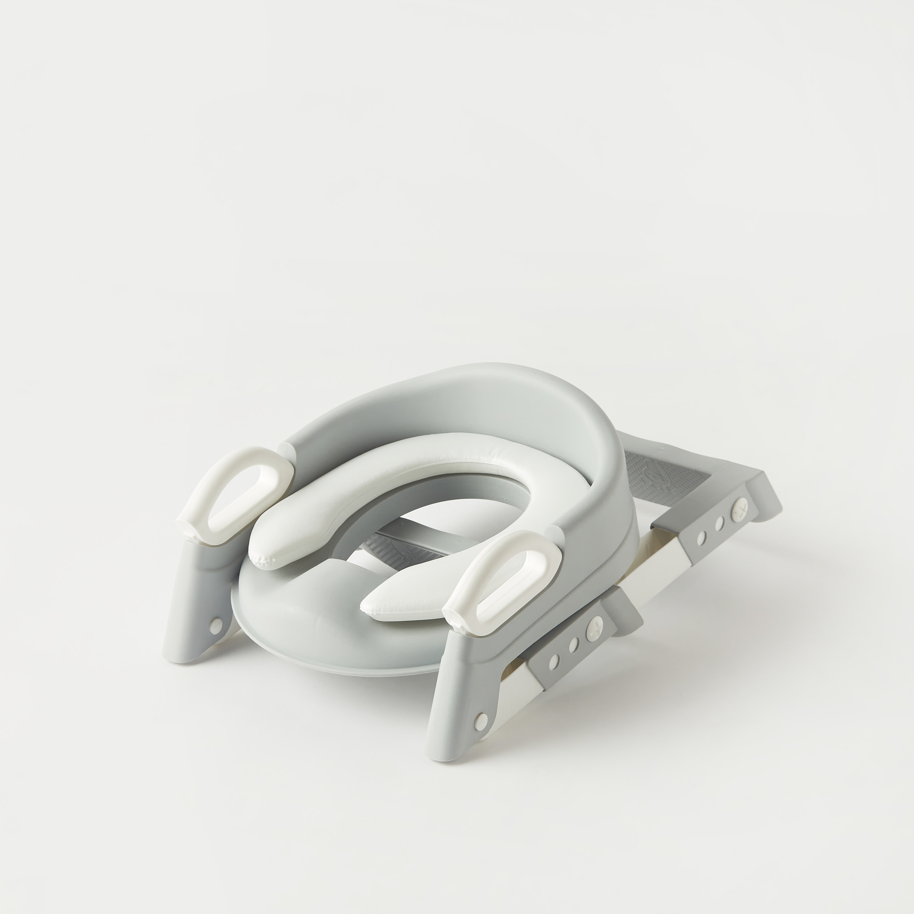 Juniors Bruce Ladder Toilet Trainer-baby-diapering-pottytraining-image-6