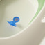 Juniors Eclipse Foldable Bathtub-baby-bathandcare-bathtubs-image-4