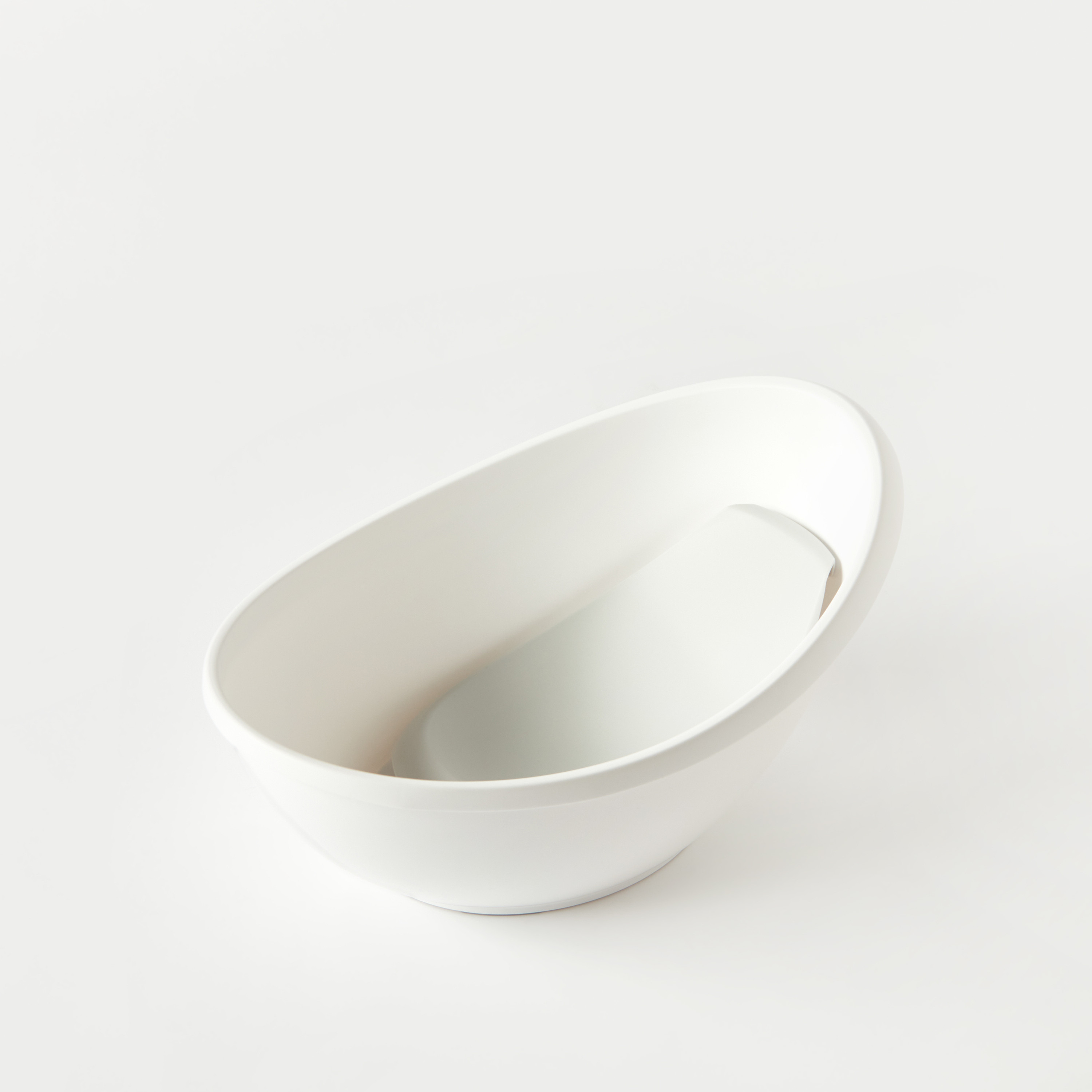 Juniors Bath Tub-baby-bathandcare-bathtubs-image-1