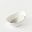 Juniors Bath Tub-baby-bathandcare-bathtubs-image-1