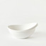 Juniors Bath Tub-baby-bathandcare-bathtubs-image-2