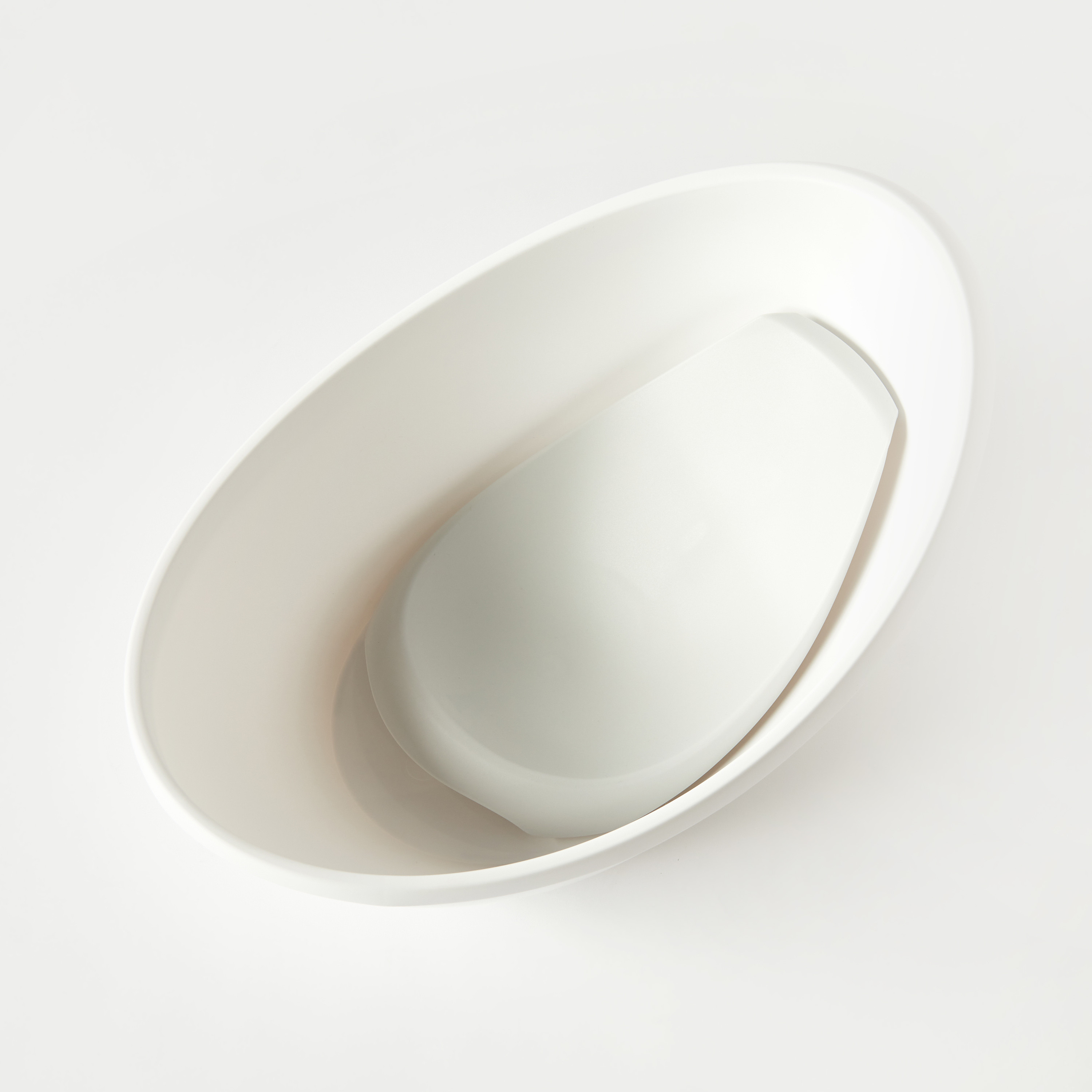 Juniors Bath Tub-baby-bathandcare-bathtubs-image-3