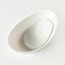 Juniors Bath Tub-baby-bathandcare-bathtubs-image-3