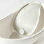 Juniors Bath Tub-baby-bathandcare-bathtubs-image-4