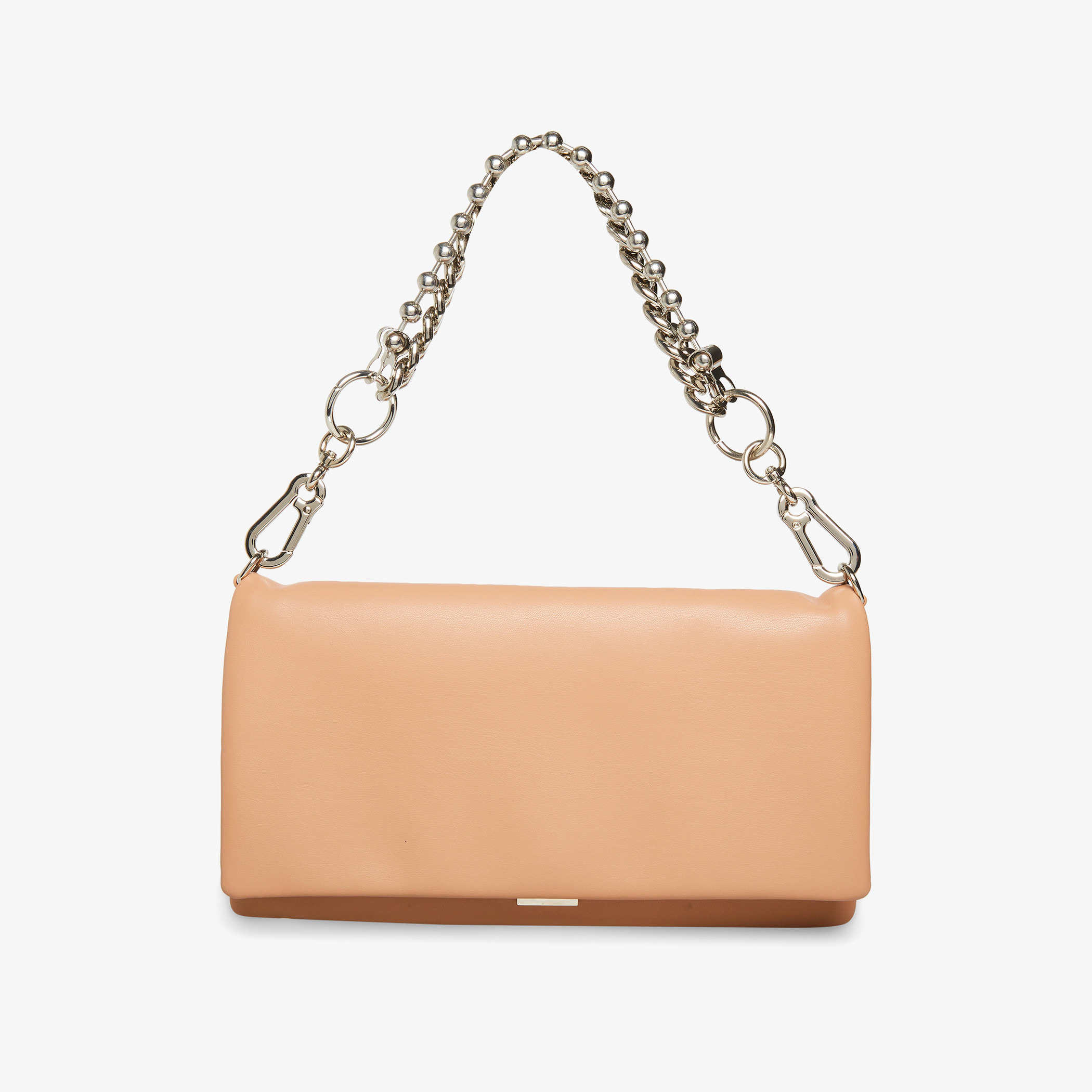 Steve madden sales posh crossbody