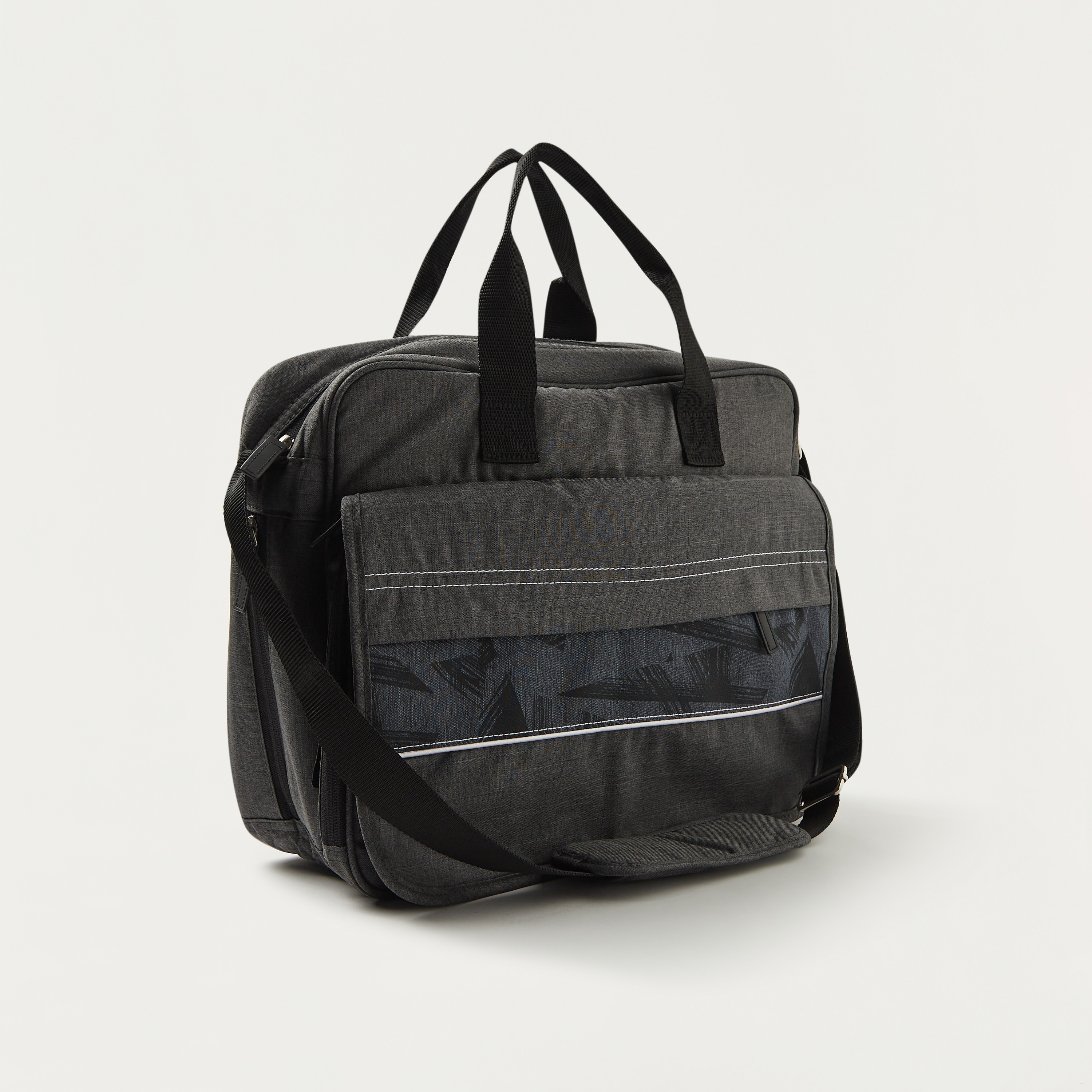 Juniors Diaz Nursery Bag-baby-gear-diaperbags-image-2