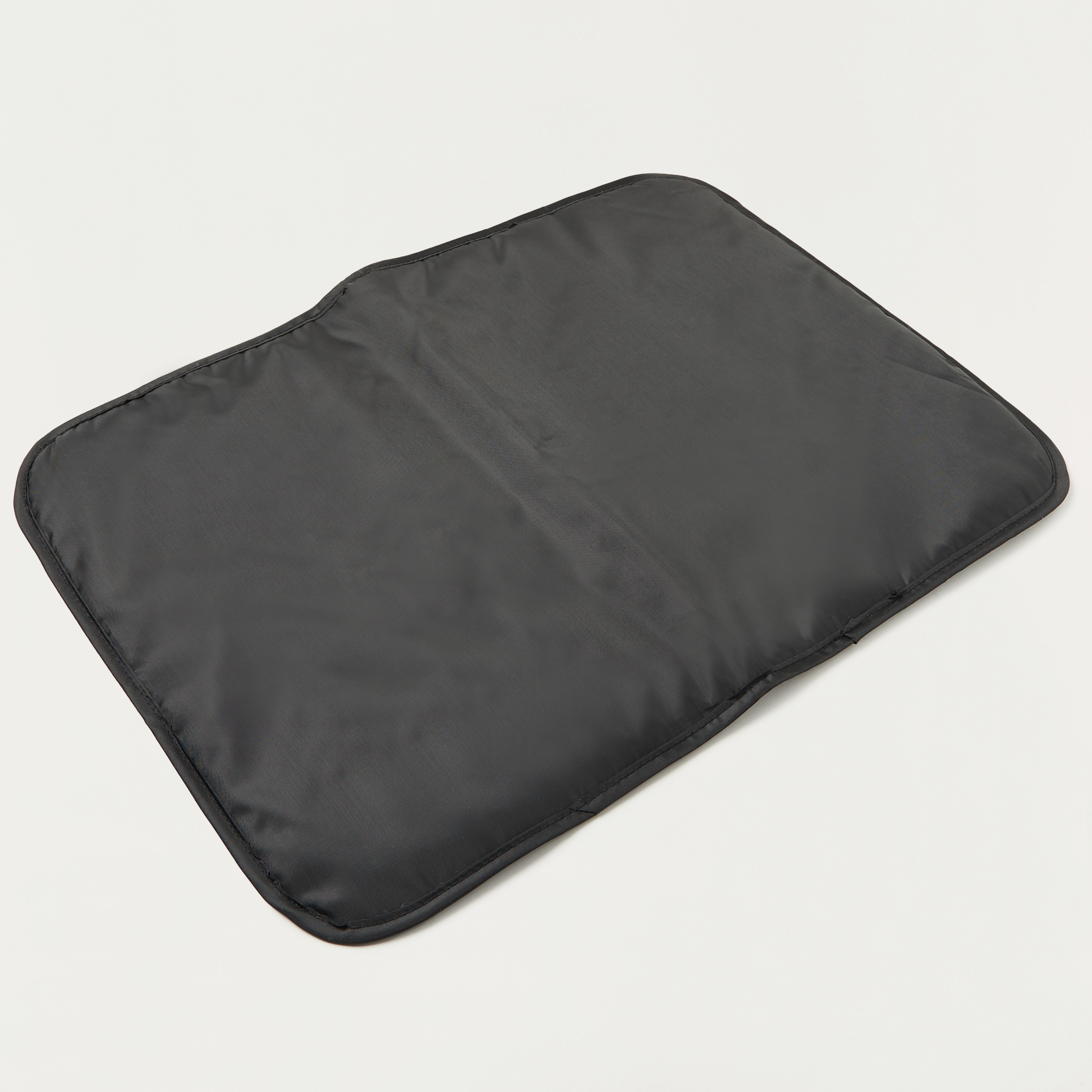 Juniors Diaz Nursery Bag-baby-gear-diaperbags-image-4