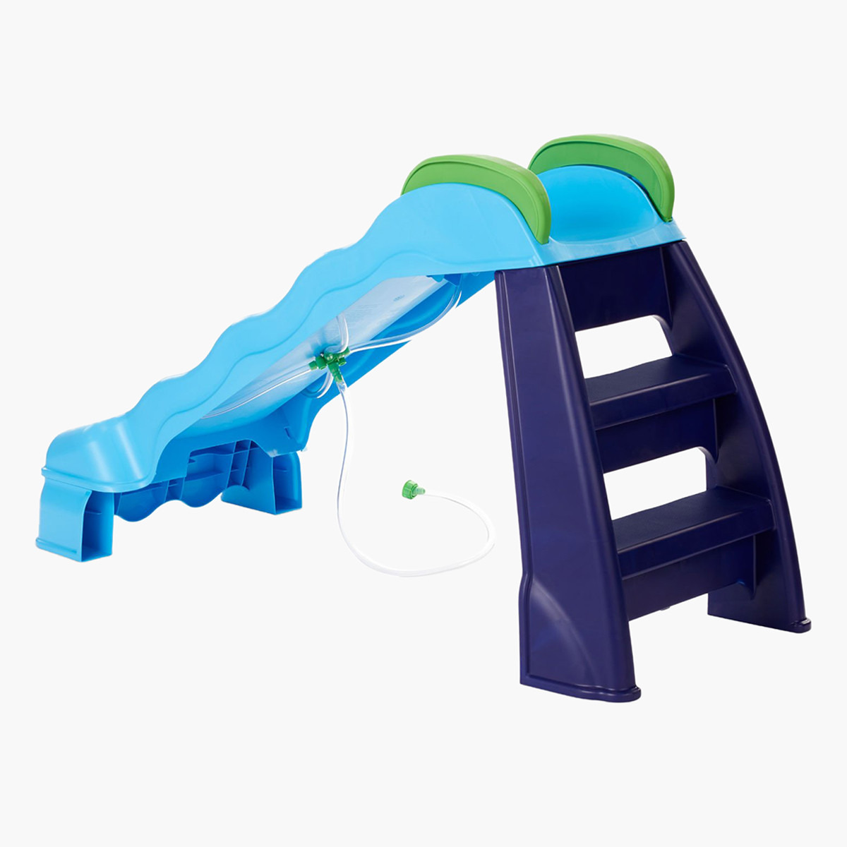 Little tikes wet & dry hot sale first slide