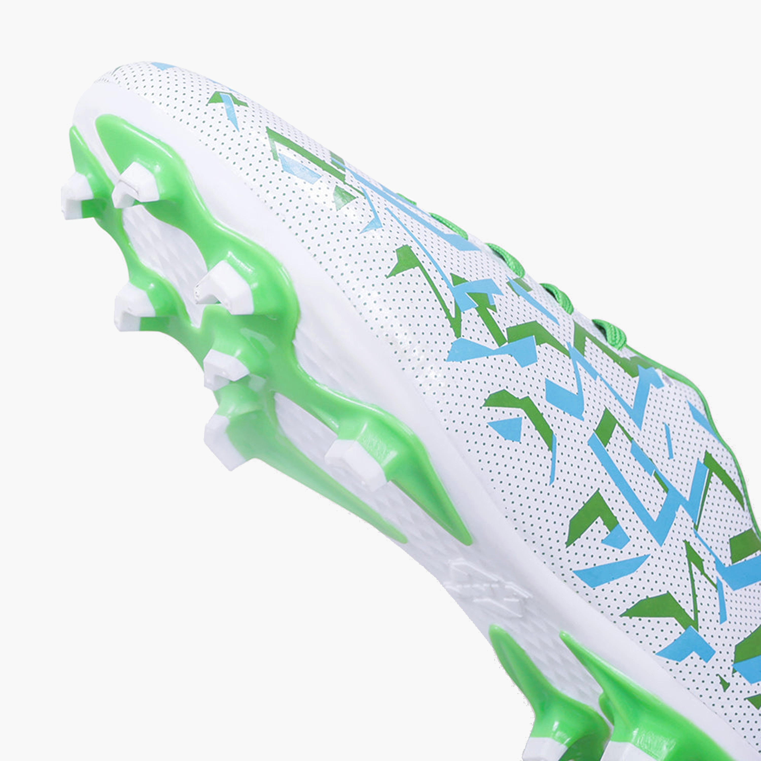 نيفيا - حذاء كرة قدم إنكاونتر 10.0 برباط للأرضيات الصلبة للرجال-sports-gear-football-shoes-firmground-image-18