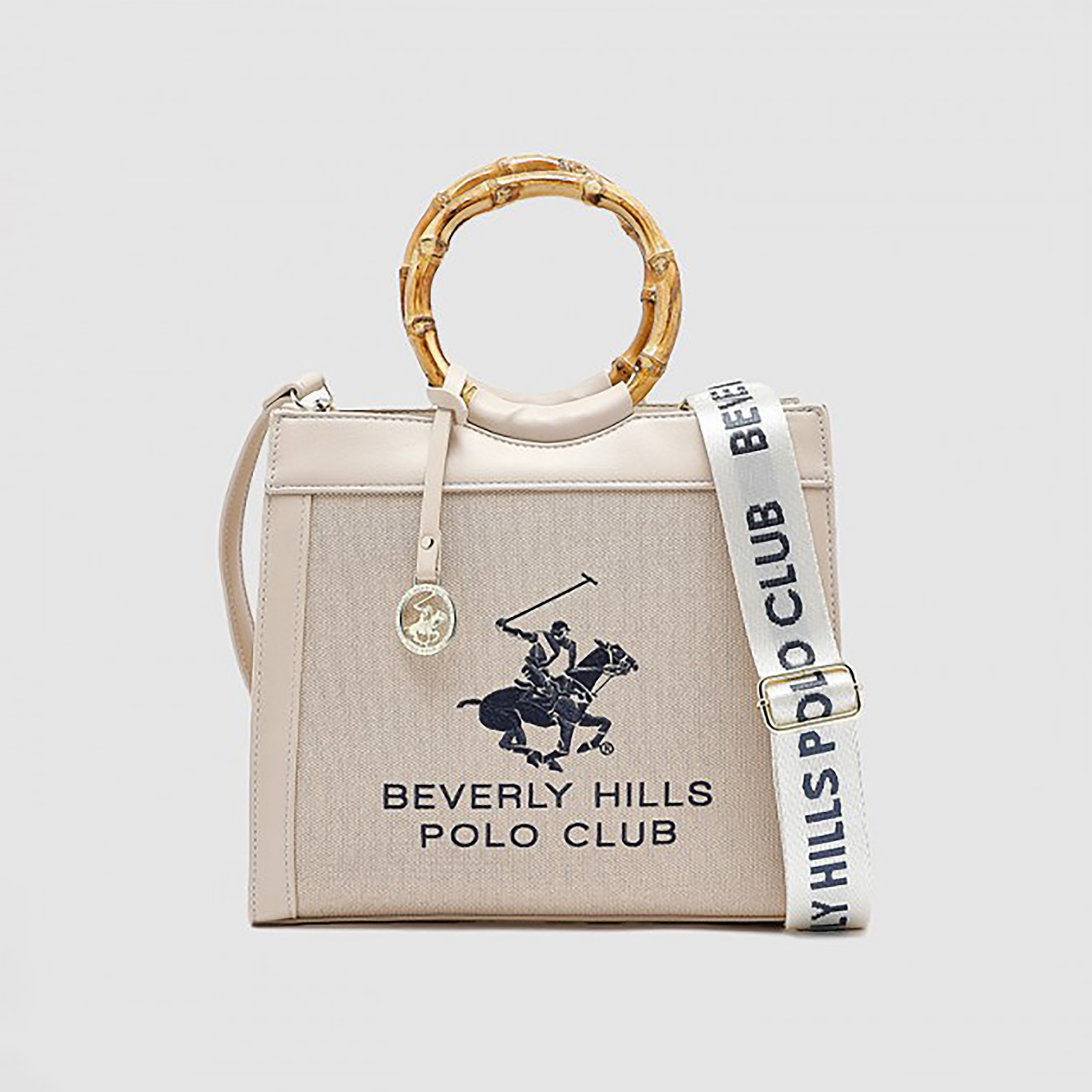 Beverly hills polo store club handbags for sale