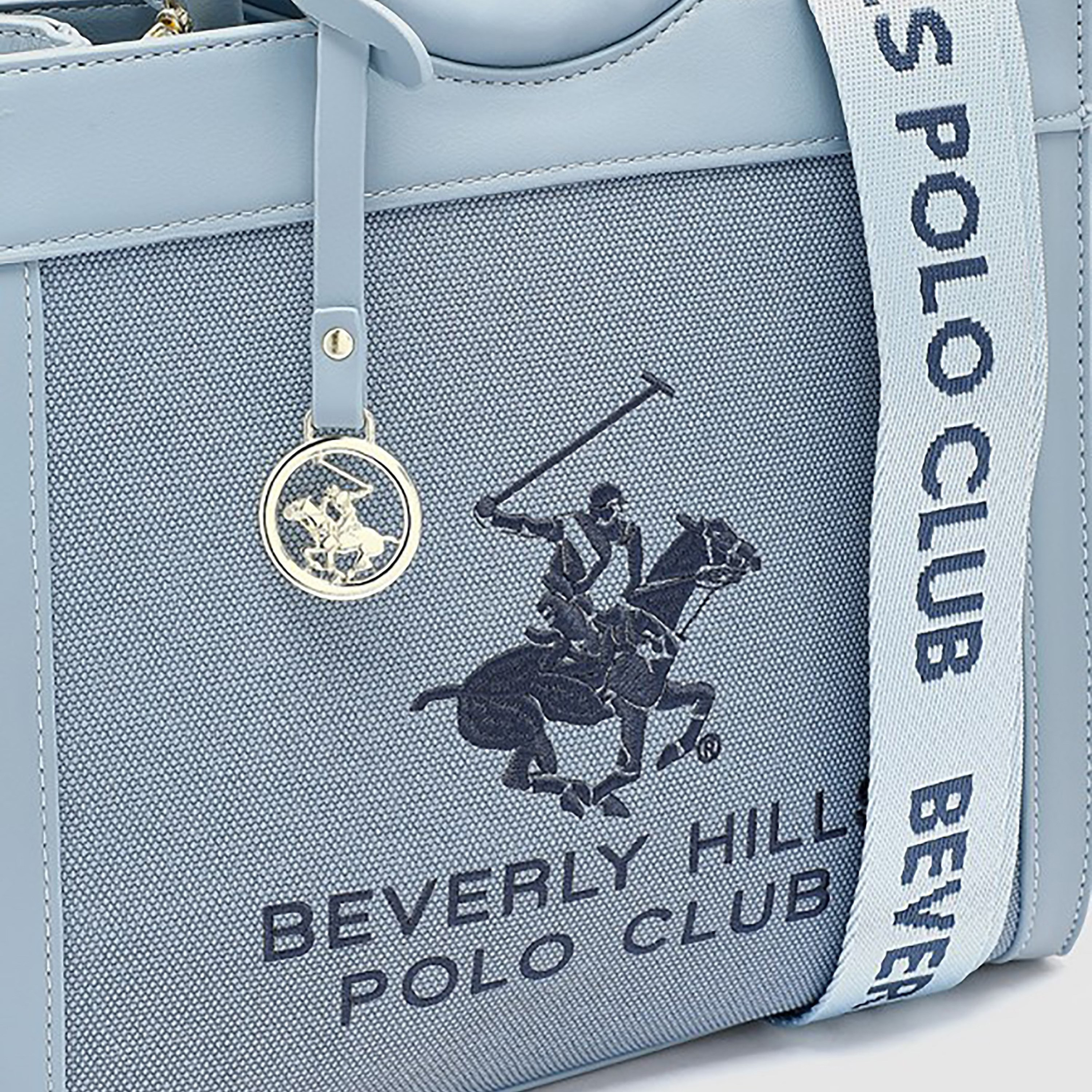 Difference between us polo assn hotsell and beverly hills polo club