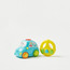 Juniors Remote Control Car with Light and Sound-toys-babyandtoddlertoys-lightsandmusicaltoys-image-1
