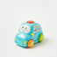 Juniors Remote Control Car with Light and Sound-toys-babyandtoddlertoys-lightsandmusicaltoys-image-2