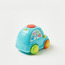 Juniors Remote Control Car with Light and Sound-toys-babyandtoddlertoys-lightsandmusicaltoys-image-3