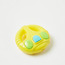 Juniors Remote Control Car with Light and Sound-toys-babyandtoddlertoys-lightsandmusicaltoys-image-4