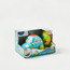 Juniors Remote Control Car with Light and Sound-toys-babyandtoddlertoys-lightsandmusicaltoys-image-5