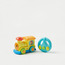 قطار بجهاز تحكم عن بعد وضوء وصوت من جونيورز-toys-babyandtoddlertoys-lightsandmusicaltoys-image-5